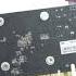 MAXSUN Nvidia GeForce GT 710 2G Low Profile Ready