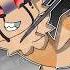 Come Along Down With Me Dandy S World FT Scraps Goob Twisted Goob Idonthavetiktok Onlyonyt