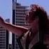 Kylee Kubat Eden Official VHS Music Video