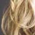 Eliane Elias My Cherie Amour French Version