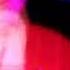Lazy Town Bing Bang Circus New Latin Spanish