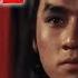 To Kill With Intrigue FULL MOVIE Jackie Chan Kung Fu Martial Arts Action Drama
