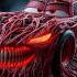 Horror Version Of Cars Shortsfeed Shorts Horror