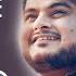Sajna Ve Official Video Vishal Mishra Lisa Mishra Latest Love Song 2020 VYRLOriginals