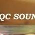 Jay Z Roc Boys Matoma Remix Summer Beat