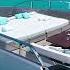 Luxury Flybridge Yachts Riva 130 Bellissima Pleasure To Sublime New Heights Ferretti Group