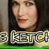 ASEREJE LAS KETCHUP Lyrics English Terjemahan