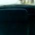 Bande Annonce TF1 Série Mademoiselle Holmes Saison 2