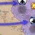 Israel Does Not Stop Strikes On Iran Massive Explosions In Several Cities 13 June 2025