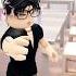 School Love BFF Is Obsessed With My Older Brother P2 Roblox Schoollove