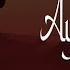 Aye Khuda Progressive Mix Debb Murder 2