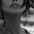 RILTIM Myriam Fares Ghamarni