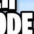 The 69th Episode Of My Hardcore Minecraft World