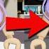 How To Get FREE MODEL WAIST In Brookhaven Rp
