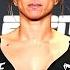Fighter Has Seizure Minutes Before UFC Fight Erin Blanchfield Vs Maycee Barber