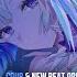 Nightcore Stereo Love Cour New Beat Order Ft Veronica Bravo Taylor Mosley