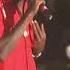 Omuyimbi Bobi Wine Alaludde Abantu Mu Nkuuka Jubileewo Sabula 2018