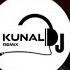 Non Stop Dj Song Gondi Dj Remix Song Non Stop Dj Mix Gondvana Dj Remix Song Non Stop Dj Song