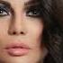 Haifa Wehbe Ahla Kalam Instrumental No Vocal