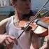 Zotov Violin Cover Kara Sevda