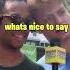 Mac Demarco Was So Out Of Pocket