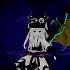 Is Shadow Combo Still Good For Hunting With Sanguine ART Yama Blox Fruits Bounty Hunting