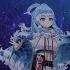 Help By Kobo Kanaeru 3D Video From Tiktok