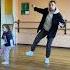 Selen Selen Narov Shuffledance Alinka Trends