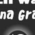 Ariana Grande Let Me Love You Ft Lil Wayne 10 Hour NIGHT LIGHT Version