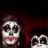 Kiss 100000 Years