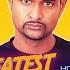 Greatest Hits Of Iraj Audio Jukebox Iraj Songs Collection Sinhala Songs