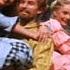 Seven Brides For Seven Brothers 5 10 Movie CLIP The Barn Dance 1954 HD