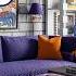 HOUSE TOUR Inside A Hollywood Regency Home With Neoclassical Elegance