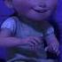 Anna Asks Elsa To Build A Snowman Frozen Disney Kids