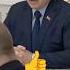Лукашенко Мы же не пацаны чтобы поддаваться на эти непонятные их телодвижения