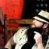 2013 2014 The Wyatt Family 1st WWE Theme Song Live In Fear W Were Here Intro HQ DL