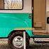 This Tiny Camper Is A GAME CHANGER Happier Camper HC1 Studio 2025 Full Tour