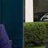 SA US Relations Ramaphosa Trump Oval Office Meeting Sherwin Bryce Pease Updates