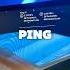 How To Get 0 Ping In Fortnite On PS5 In 2025
