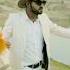 Nasheed Awakeningrecords Kunanta Tofailahmed3149 Islamicmusic HumoodAlkhudher