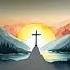 Your Way S Better God S Love Is The Better Way