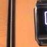 Samsun Galaxy Gear 4 3 Update Issues S Voice Anot Working Instagram Has Issues With Upload