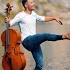 Coco Jambo Cello Cover