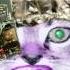 Emerge By Fischerspooner Sung By Kittens