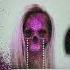 DEAD BLONDE Russian Doll Official Audio