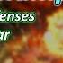 Reave Blade Flurry GC Champion League Start Guide Path Of Exile 3 26