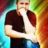 Hands Up The Album Megamix By Jens O