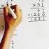 Simplification Multiply Shortcut Tricks Shorts Mathstrick Vedicmaths