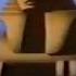 Terminal Velocity 1994 Movie Trailers TV Spot Charlie Sheen