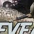 Call Of Duty Modern Warfare Multiplayer Reveal Trailer Parody